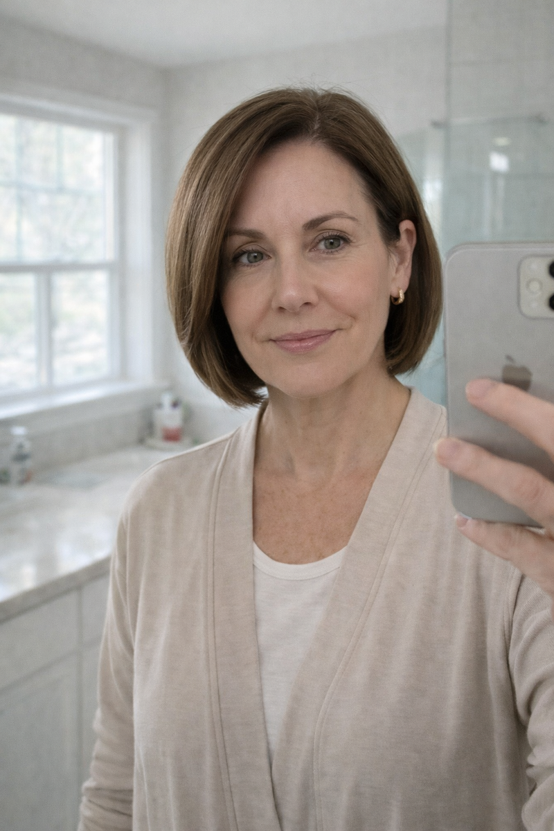 Game changer for events