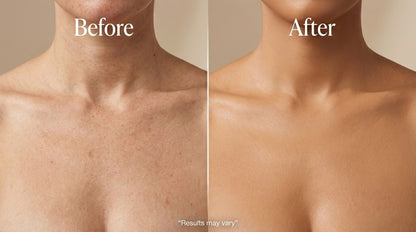 WestMore Skin Veil pro 4pack & Coverra Blur Brush INCLUDED